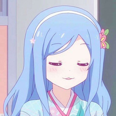 为啥卫生纸非要压花 为了卖贵点吗