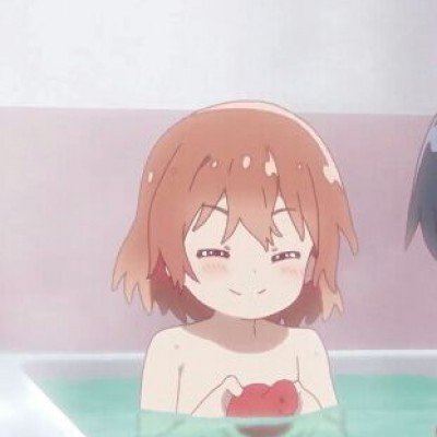 e人看完都窒息了
